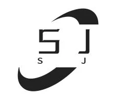 Liaocheng Shengkjia Tshuab Accessories Co., Ltd.